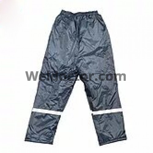 NO. 99 Winter Trousers